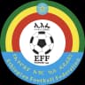 Ethiopian Football Federation